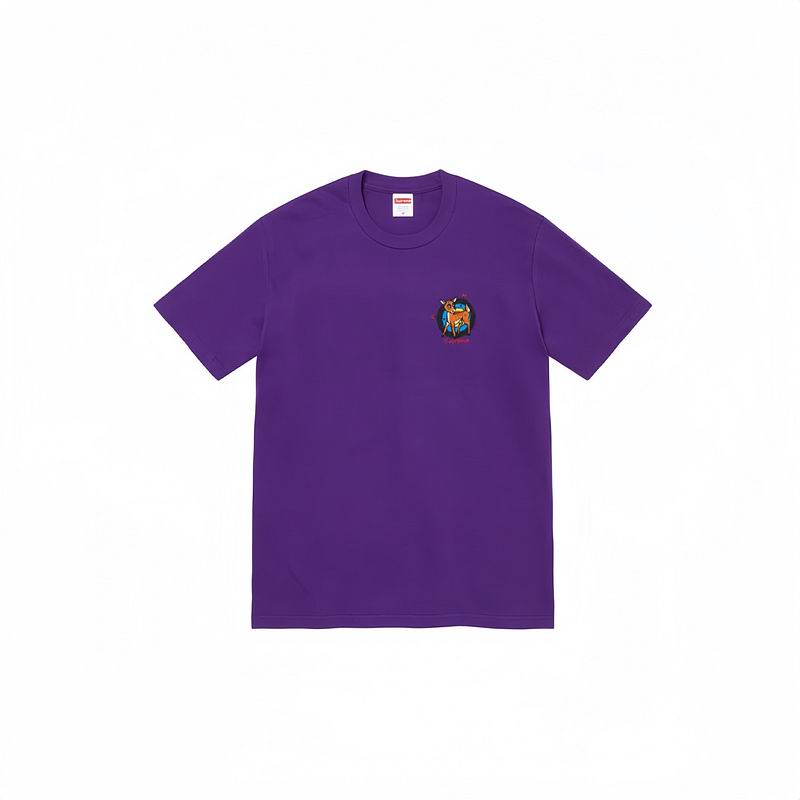 Supreme S-2XL thtxS52