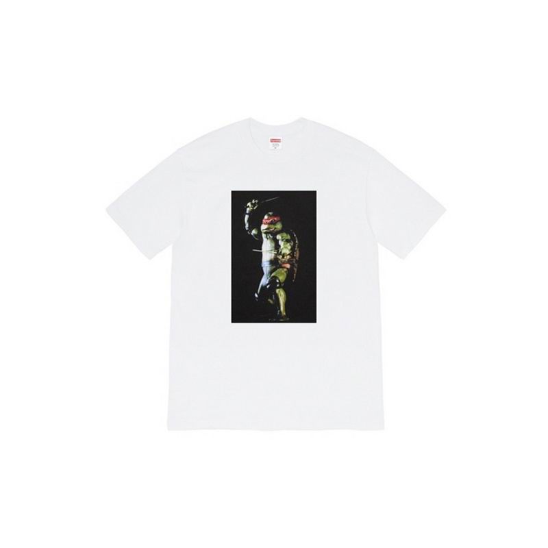 Supreme S-2XL thtxS53