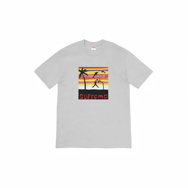 Supreme S-2XL thtxS58