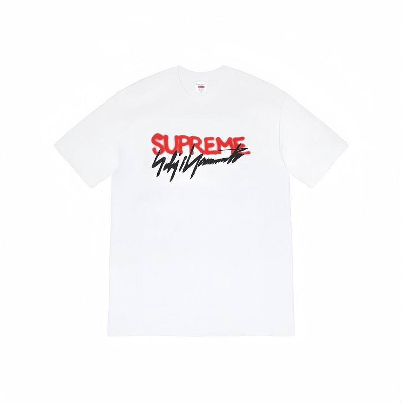 Supreme S-2XL thtxS61