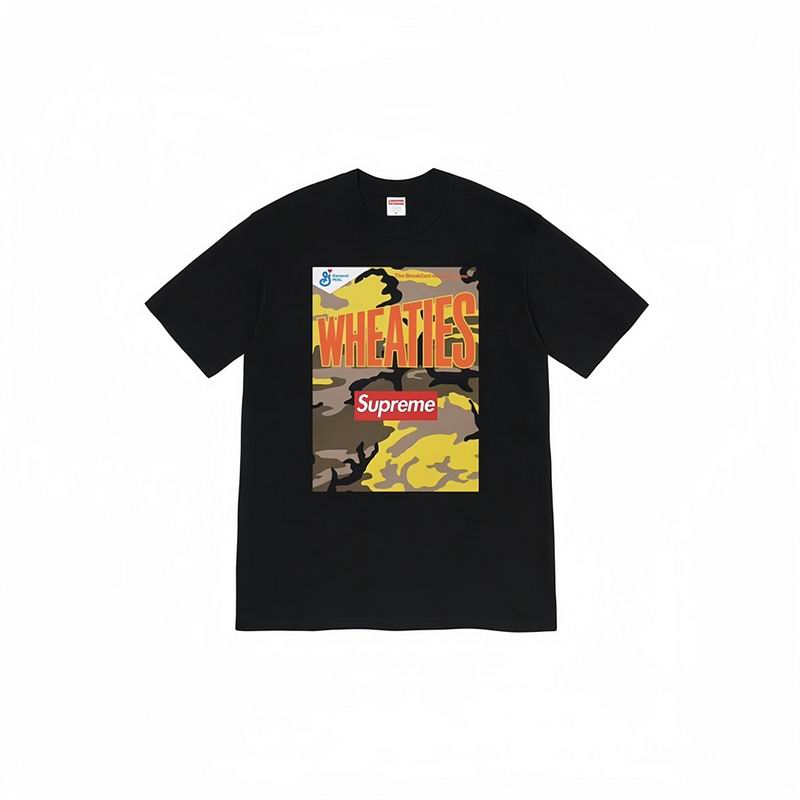 Supreme S-2XL thtxS62