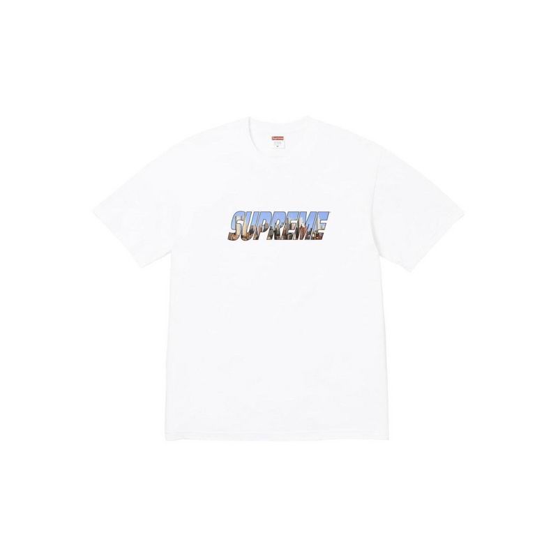 Supreme S-2XL thtxS65
