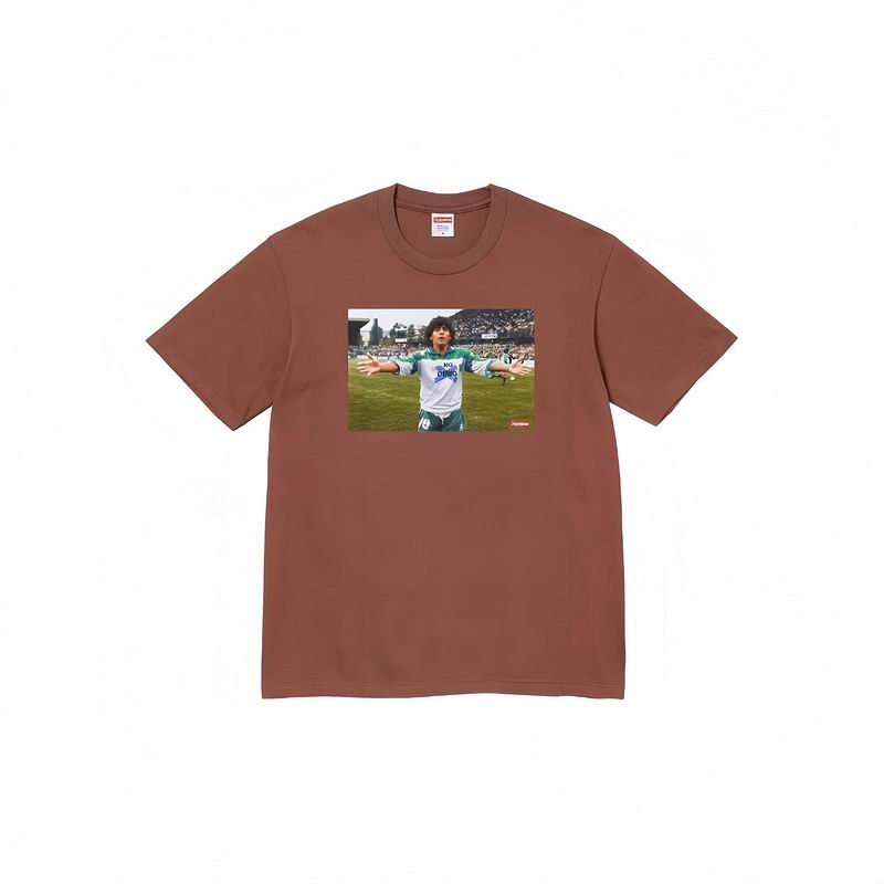 Supreme S-2XL thtxS68
