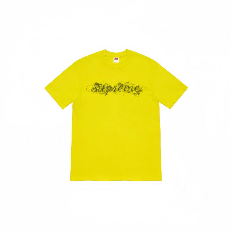 Supreme S-2XL thtxS71