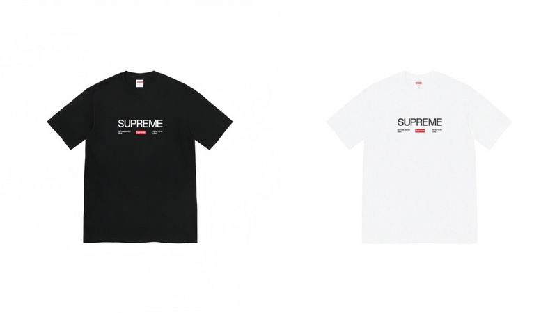 Supreme S-2XL thtxS75