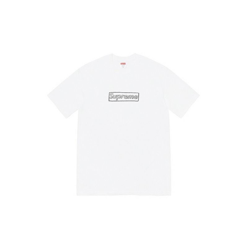 Supreme S-2XL thtxS77