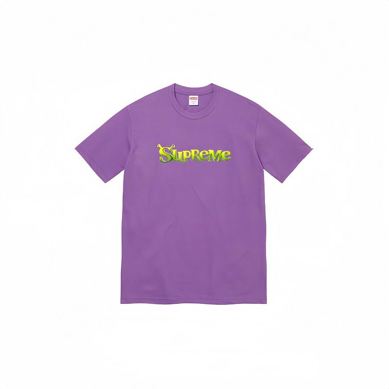 Supreme S-2XL thtxS80
