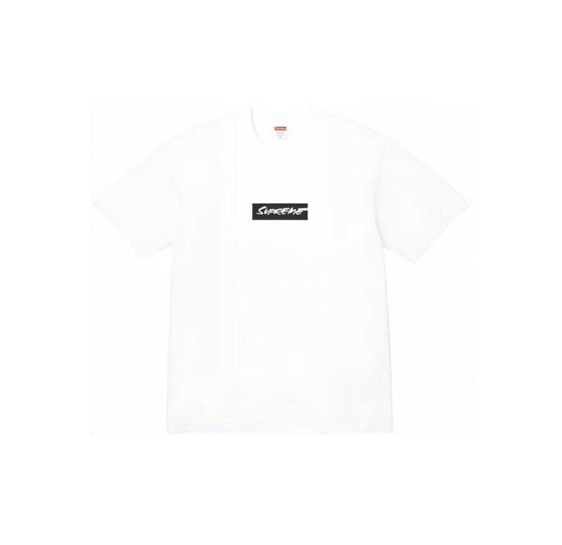 Supreme S-2XL thtxS81