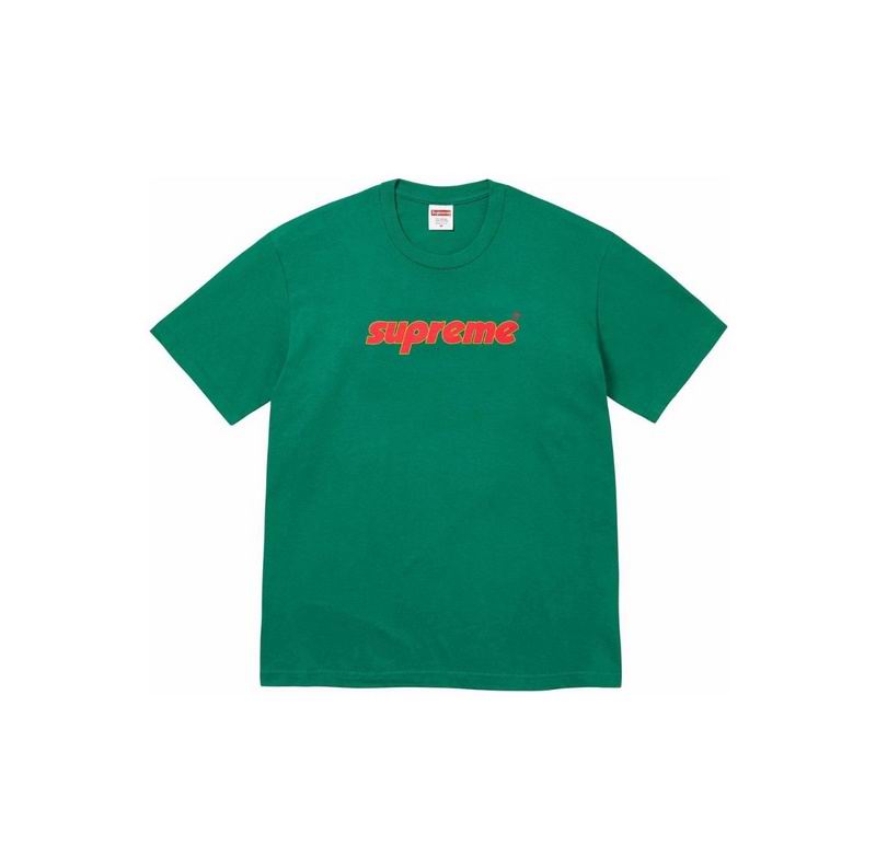 Supreme S-2XL thtxS83