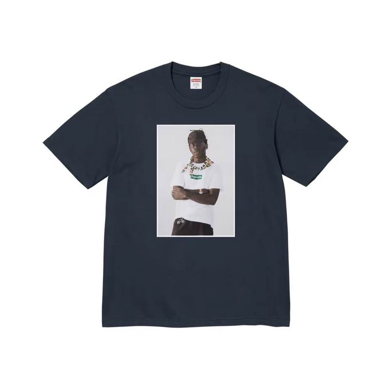 Supreme S-2XL thtxS84