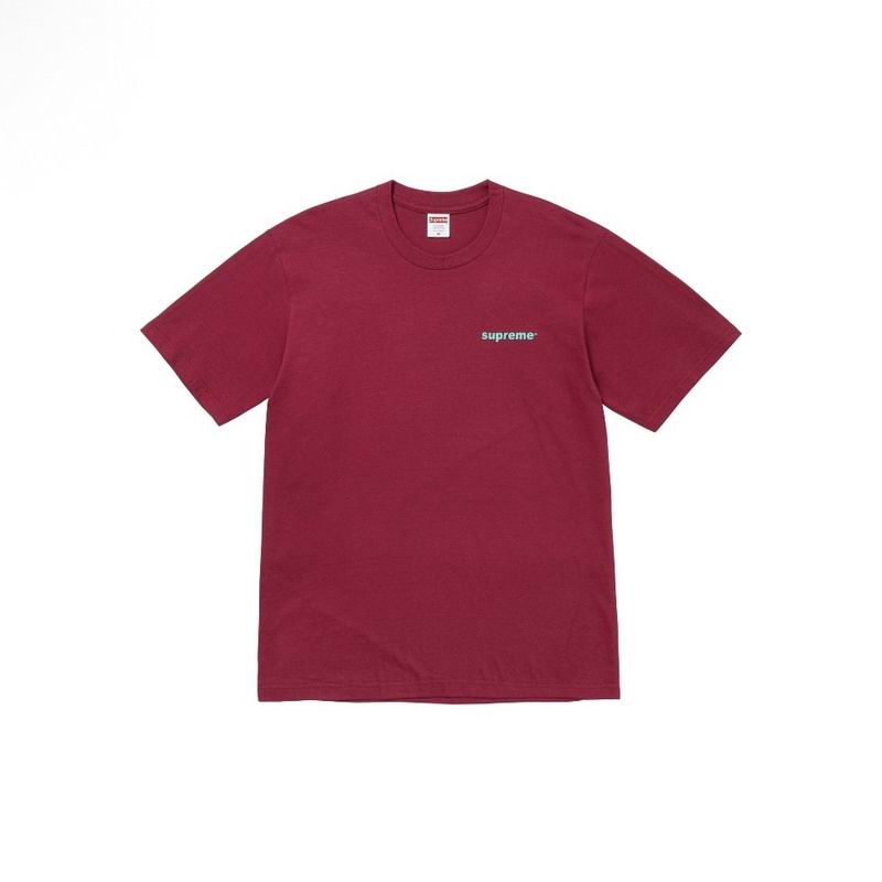 Supreme S-2XL thtxS85