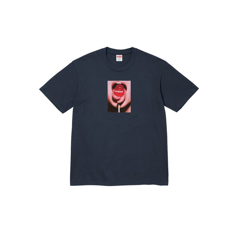 Supreme S-2XL thtxS87