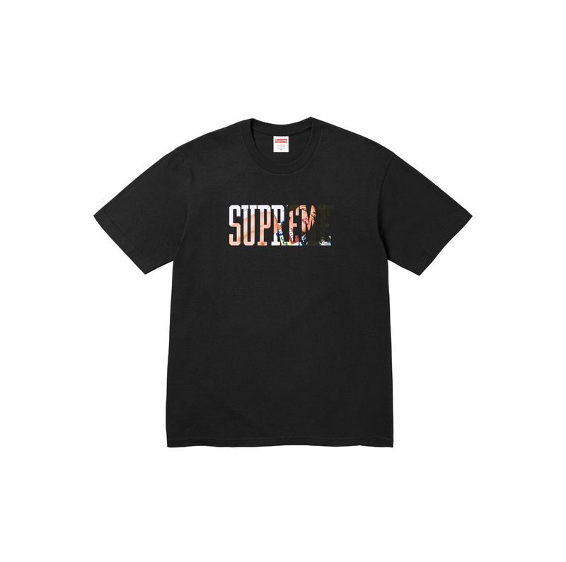 Supreme S-2XL thtxS88