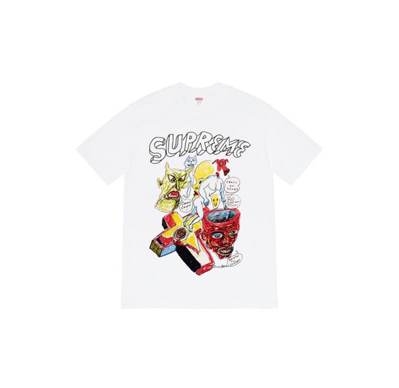 Supreme S-2XL thtxS89