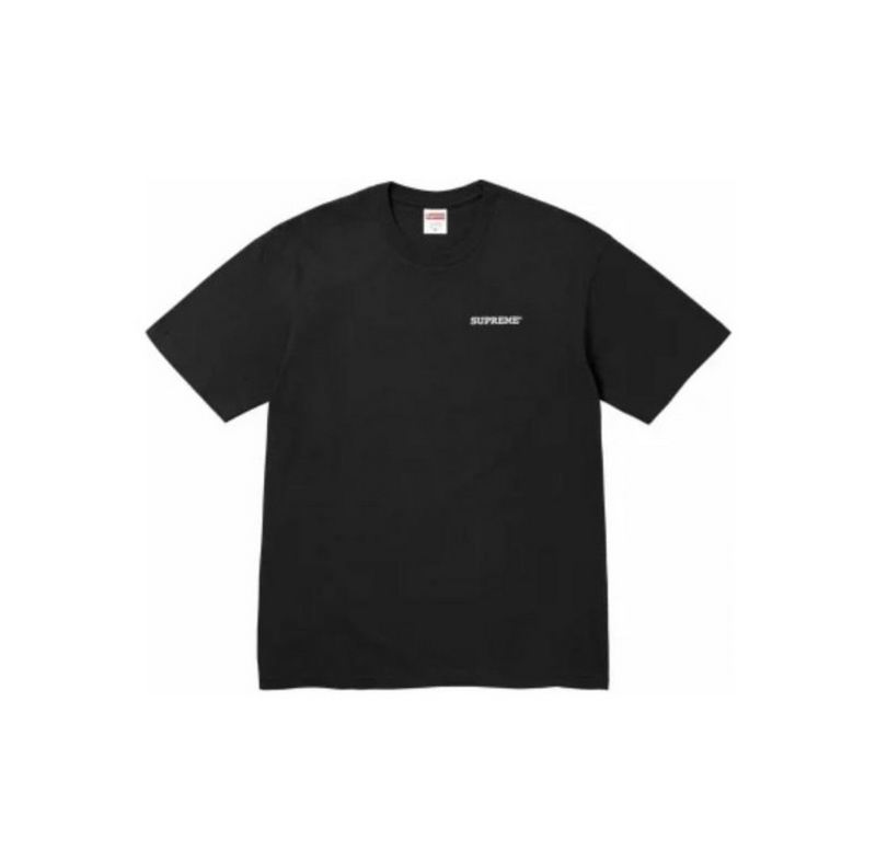 Supreme S-2XL thtxS91