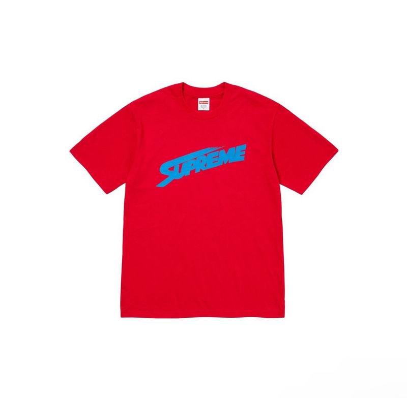 Supreme S-2XL thtxS92