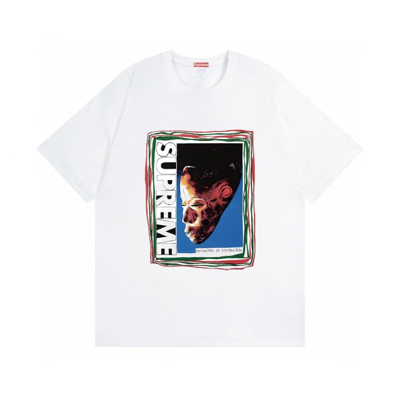 Supreme S-2XL thtxS96