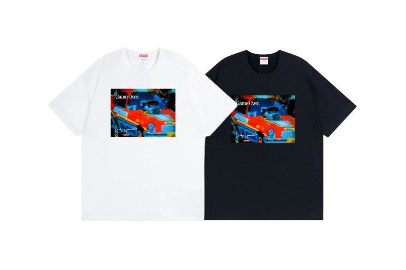 Supreme S-2XL thtxS100