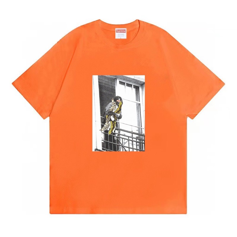 Supreme S-2XL thtxS107