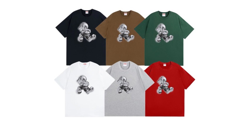 Supreme S-2XL thtxS109