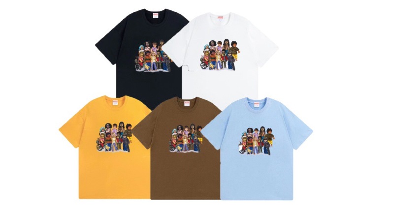 Supreme S-2XL thtxS111