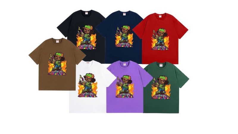 Supreme S-2XL thtxS112