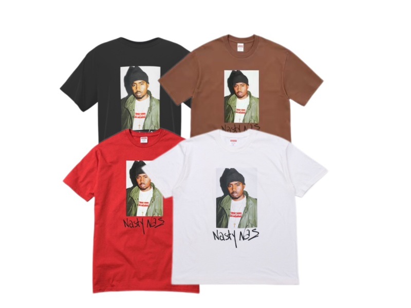 Supreme S-2XL thtxS114