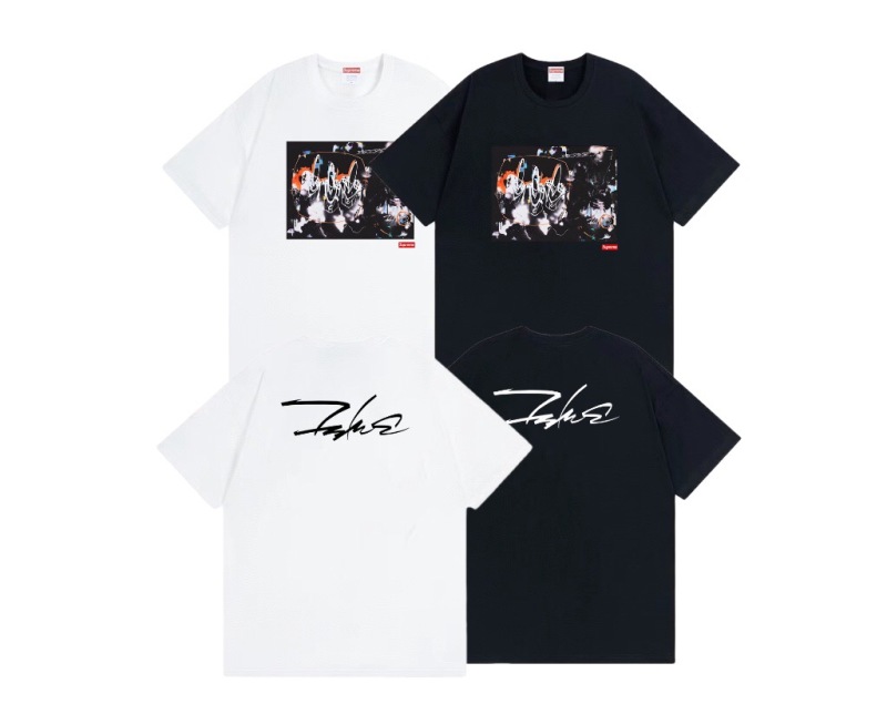 Supreme S-2XL thtxS116