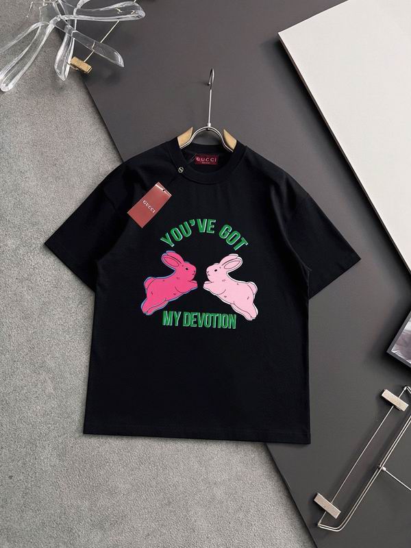 Gucci M-3XL 11Lr439