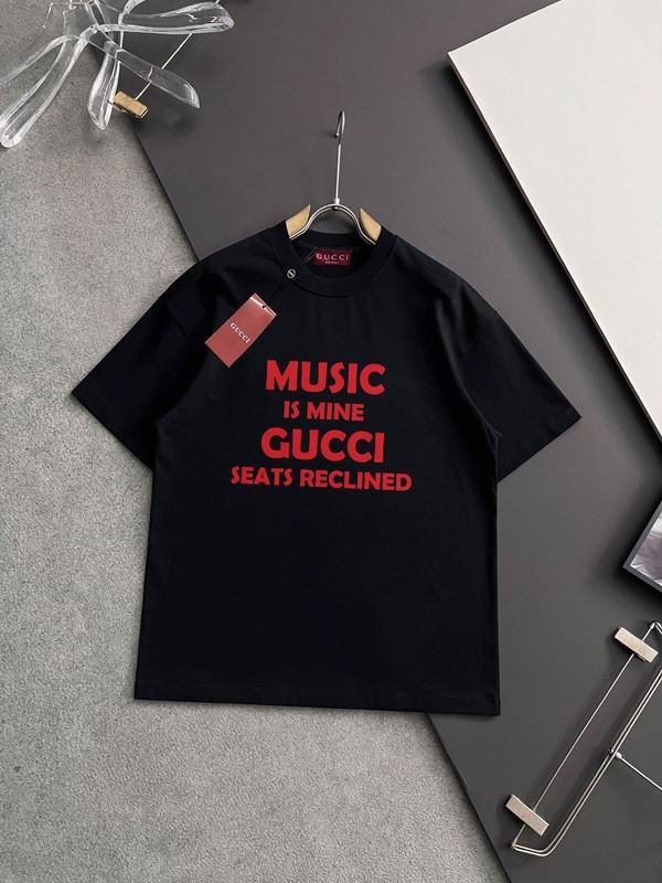 Gucci M-3XL 11Lr447