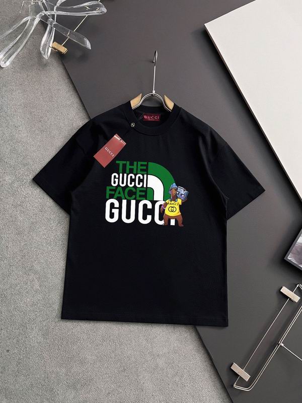 Gucci M-3XL 11Lr450
