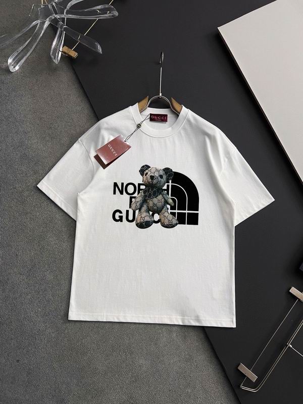 Gucci M-3XL 11Lr451