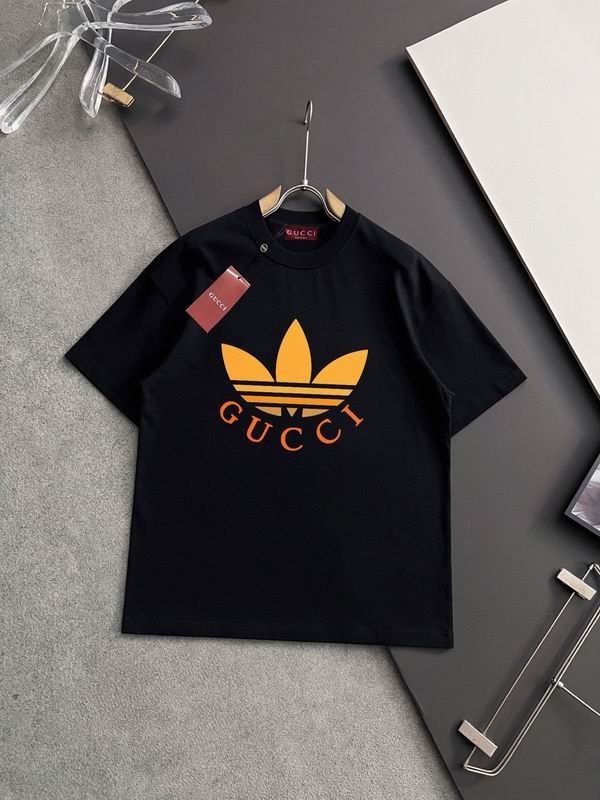 Gucci M-3XL 11Lr452