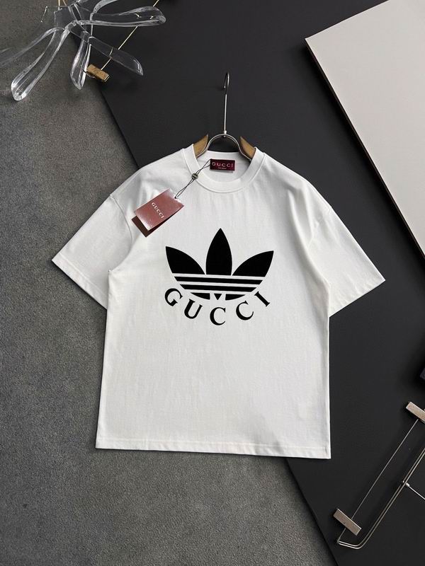 Gucci M-3XL 11Lr453