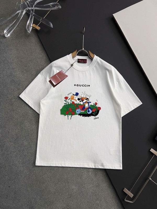 Gucci M-3XL 11Lr461