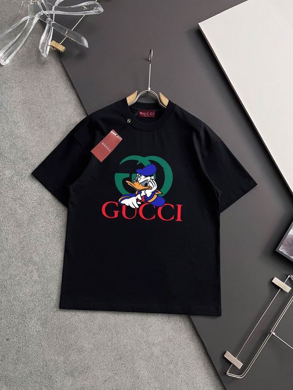 Gucci M-3XL 11Lr466