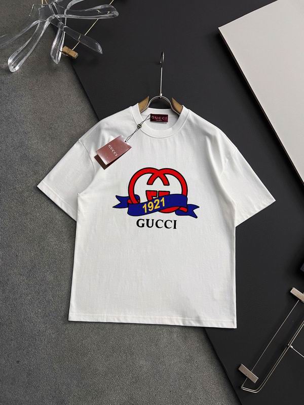 Gucci M-3XL 11Lr467