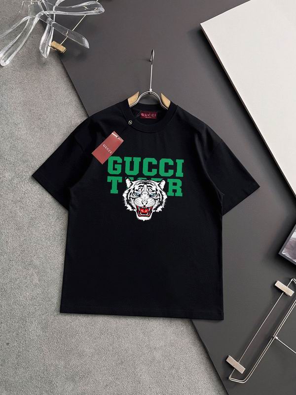 Gucci M-3XL 11Lr468