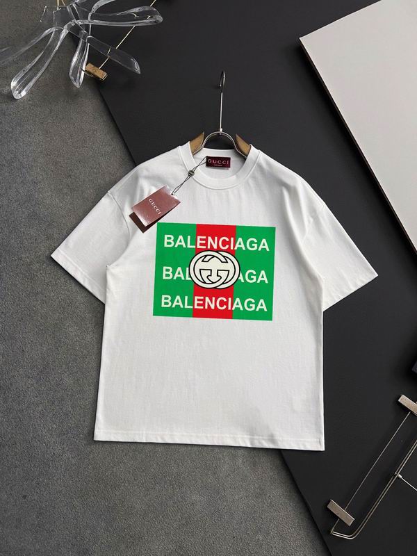 Gucci M-3XL 11Lr470