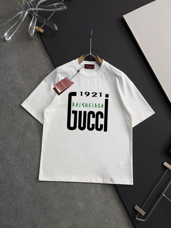 Gucci M-3XL 11Lr471