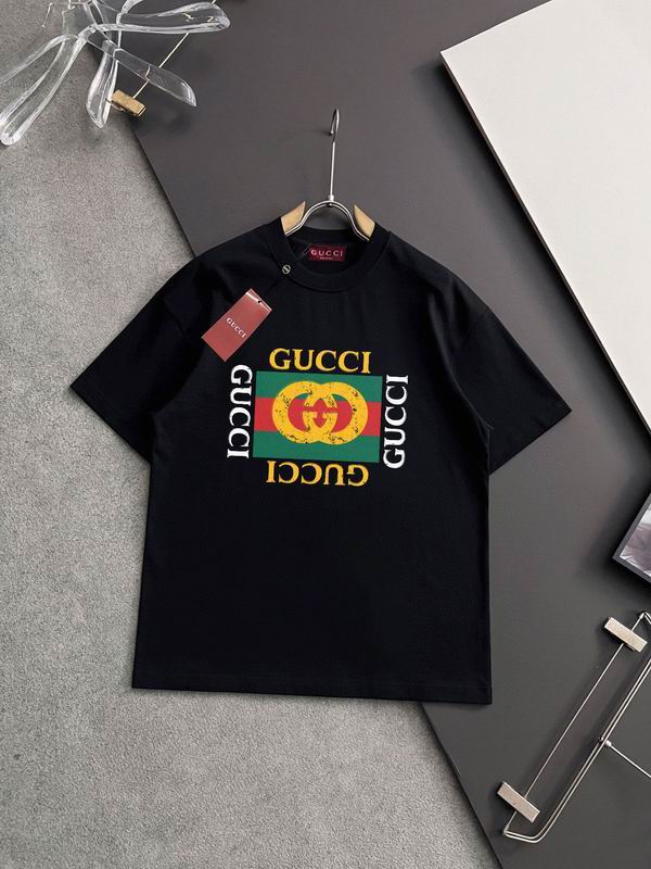 Gucci M-3XL 11Lr476