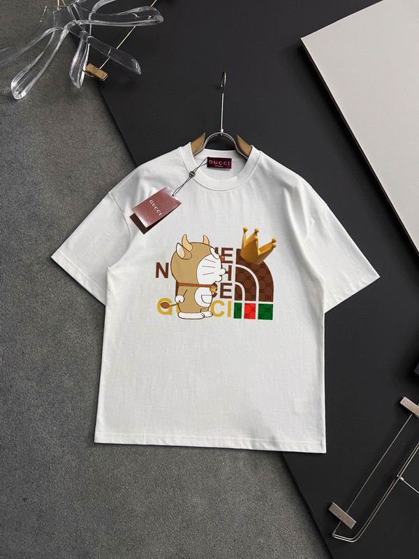 Gucci M-3XL 11Lr483