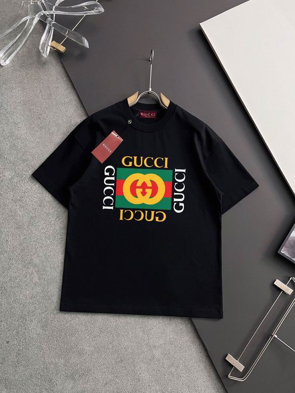 Gucci M-3XL 11Lr484