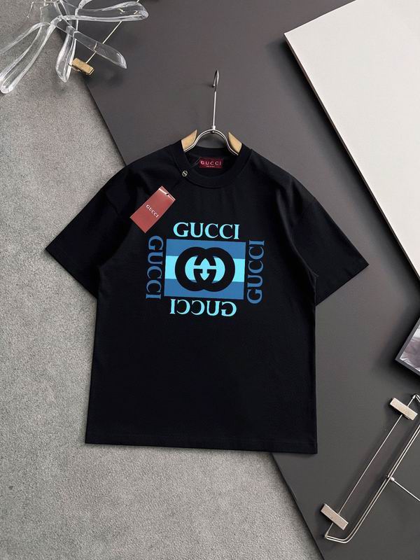 Gucci M-3XL 11Lr488