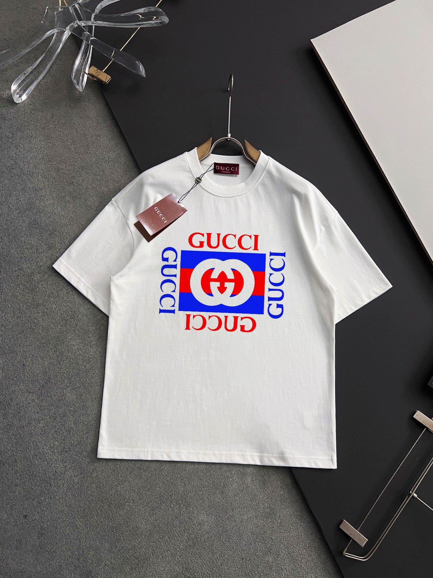 Gucci M-3XL 11Lr489