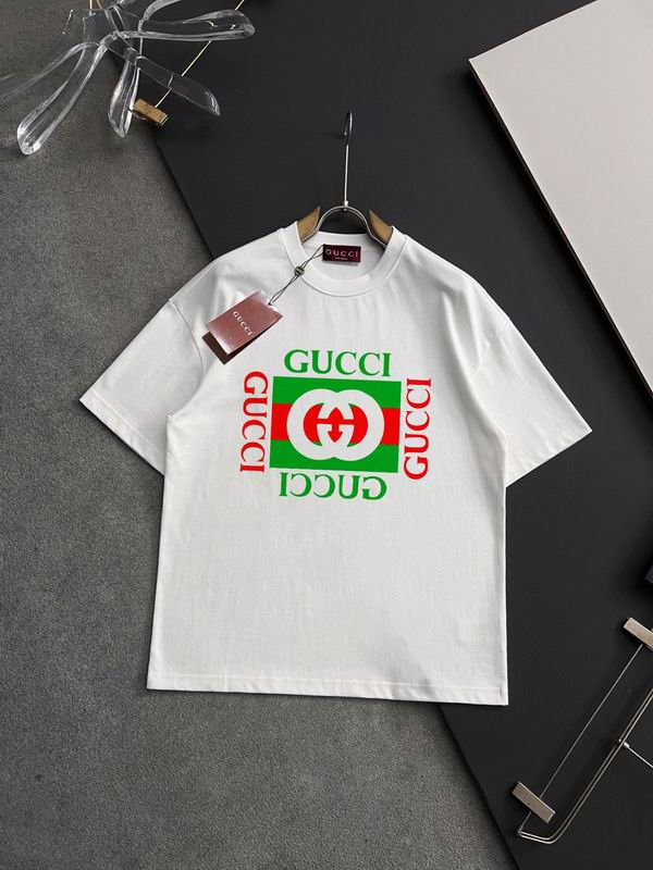 Gucci M-3XL 11Lr491