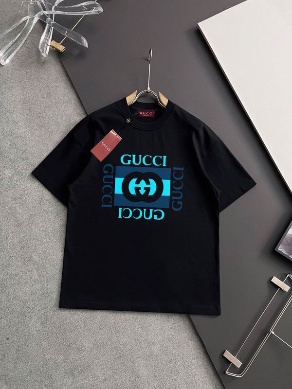 Gucci M-3XL 11Lr492