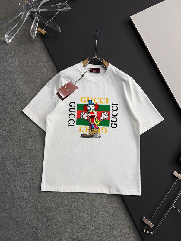 Gucci M-3XL 11Lr497