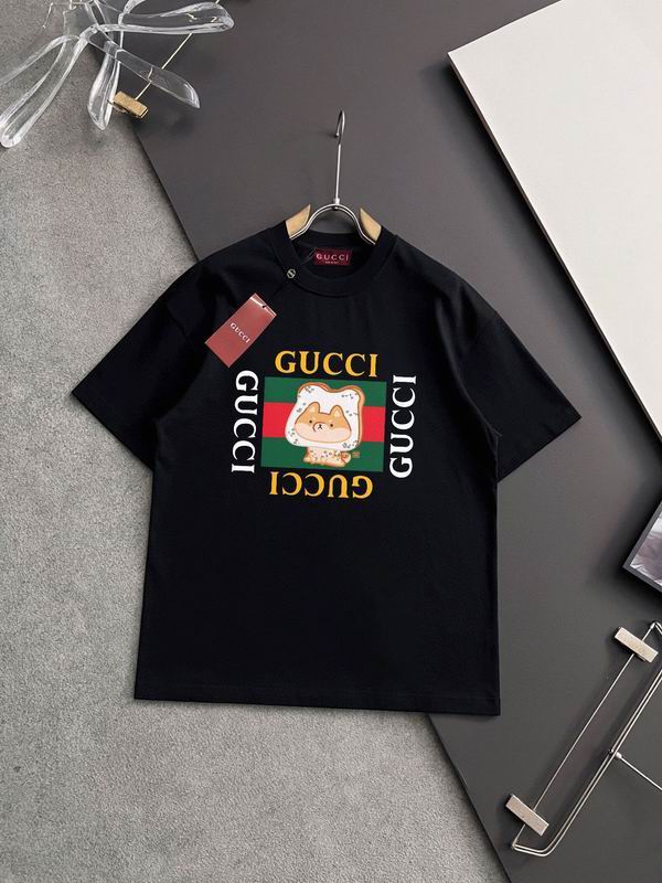 Gucci M-3XL 11Lr500