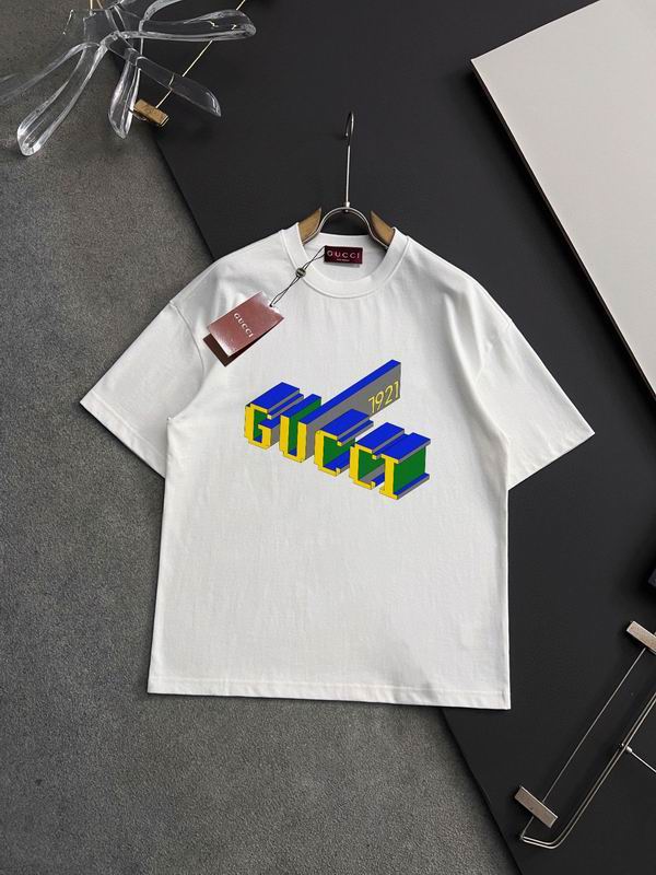 Gucci M-3XL 11Lr503